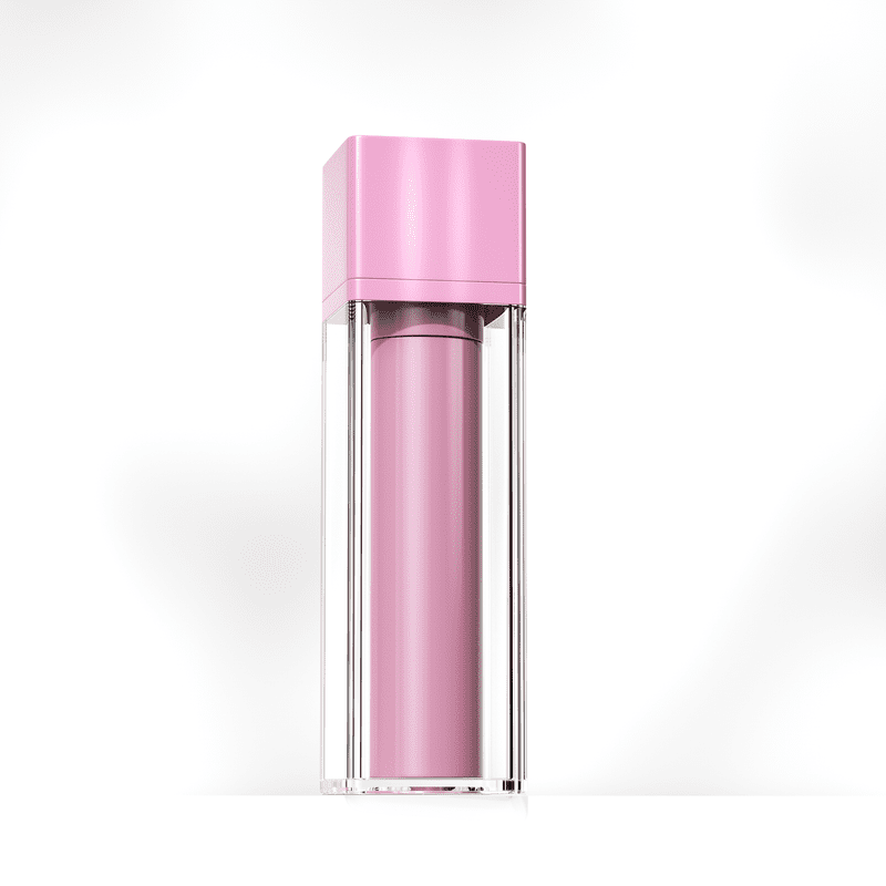 airless bottle (g536)