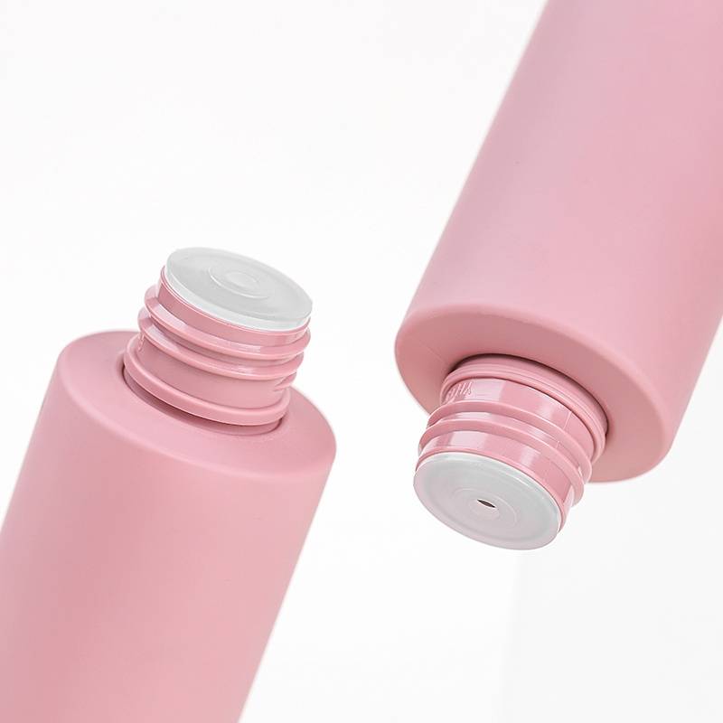 toner bottle (cpc01)