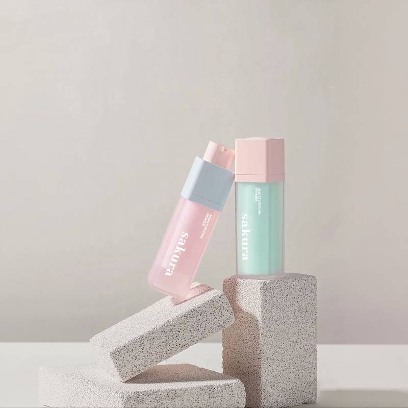 square airless bottle (g536) (复制)