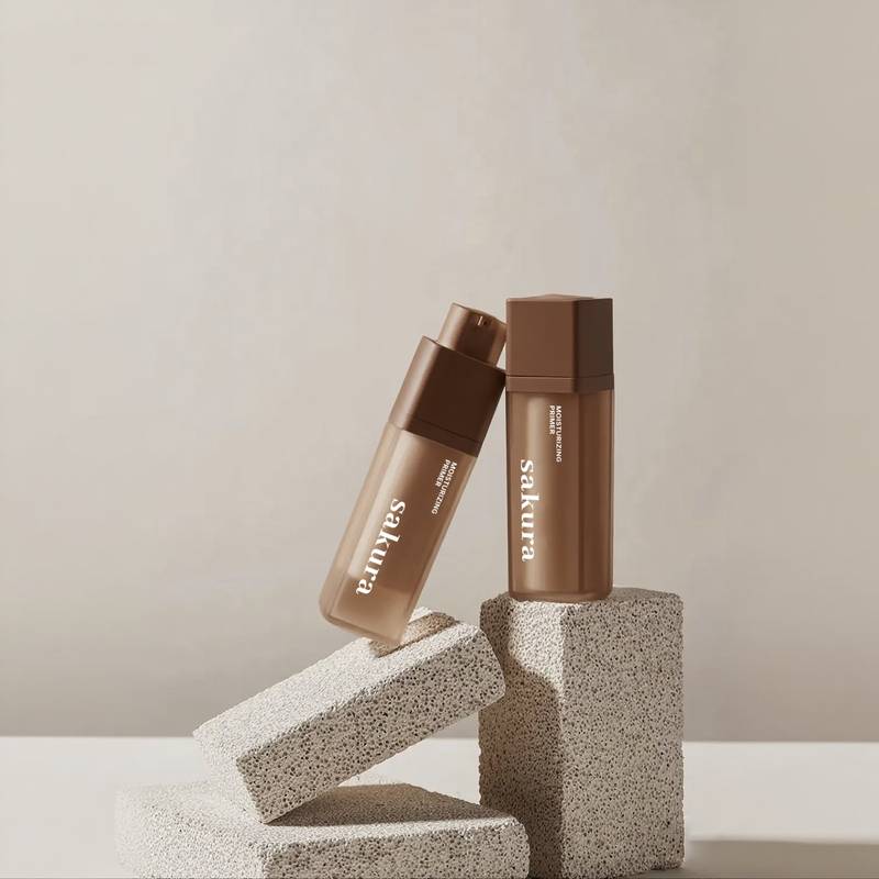 square airless bottle (g536) (复制)