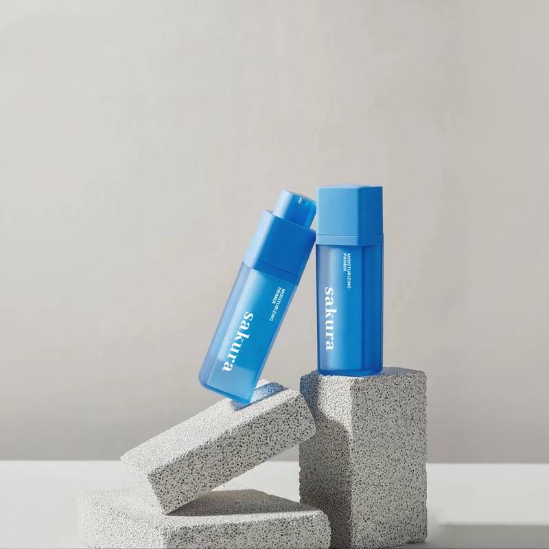 square airless bottle (g536) (复制)